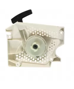 Demaror drujba PSS 52T, Elefant Demaror drujba PSS 52T, Elefant