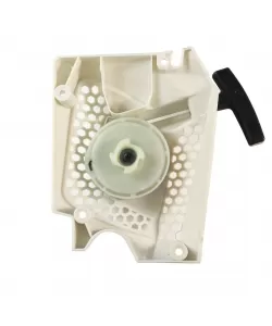 Demaror drujba PSS 52T, Elefant Demaror drujba PSS 52T, Elefant