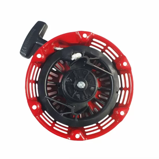 Demaror generator, Elefant Demaror generator, Elefant