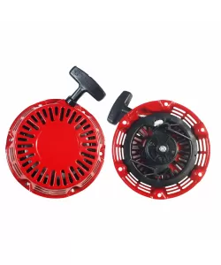 Demaror generator, Elefant Demaror generator, Elefant