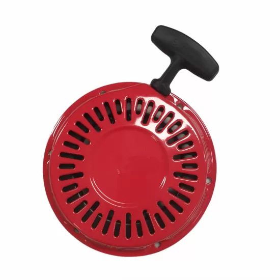 Demaror generator pentru pompa de apa, pompa pe benzina, motosapa 168F, Elefant Demaror generator pentru pompa de apa, pompa pe benzina, motosapa 168F, Elefant