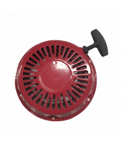 Demaror generator pentru pompa de apa, pompa pe benzina, motosapa 188F, Elefant
