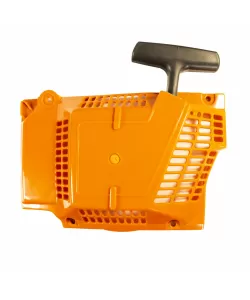 Demaror HUS365/372, Elefant Demaror HUS365/372, Elefant