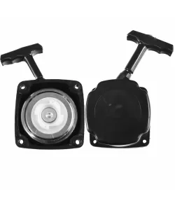 Demaror metalic pornire usoara motocoasa, Elefant Demaror metalic pornire usoara motocoasa, Elefant