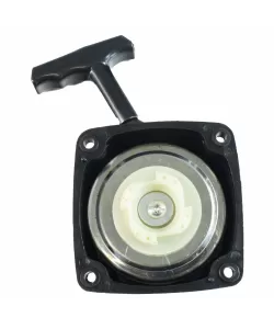 Demaror metalic pornire usoara motocoasa, Elefant Demaror metalic pornire usoara motocoasa, Elefant