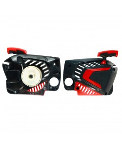 Demaror model compatibil cu CS5200, CS5200S, PS5200 Elefant