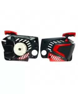 Demaror model compatibil cu CS5200, CS5200S, PS5200 Elefant Demaror model compatibil cu CS5200, CS5200S, PS5200 Elefant