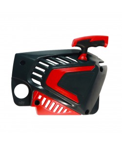Demaror model compatibil cu CS5200, CS5200S, PS5200 Elefant