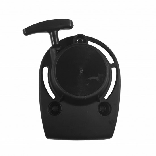 Demaror motocoasa 4T, Elefant