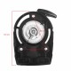 Demaror motocoasa 4T, Elefant