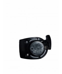 Demaror motocoasa 4T, Elefant