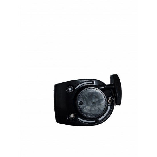 Demaror motocoasa 4T, Elefant
