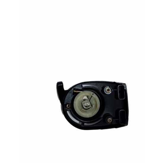 Demaror motocoasa 4T, Elefant
