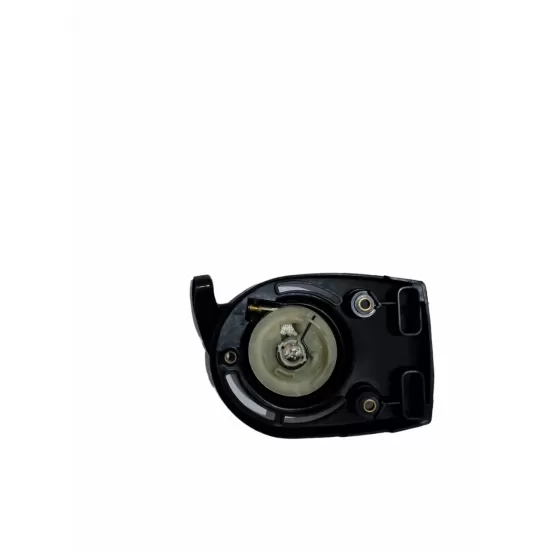 Demaror motocoasa 4T, Elefant Demaror motocoasa 4T, Elefant