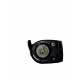 Demaror motocoasa 4T, Elefant