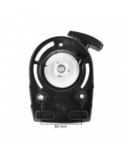 Demaror motocoasa 4T pornire usoara, Elefant Demaror motocoasa 4T pornire usoara, Elefant