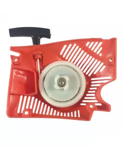 Demaror pentru drujba Moghilev, Elefant Demaror pentru drujba Moghilev, Elefant