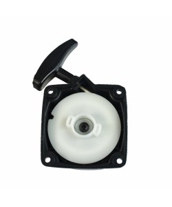 Demaror pornire motocoasa TL 33/43/52, Elefant