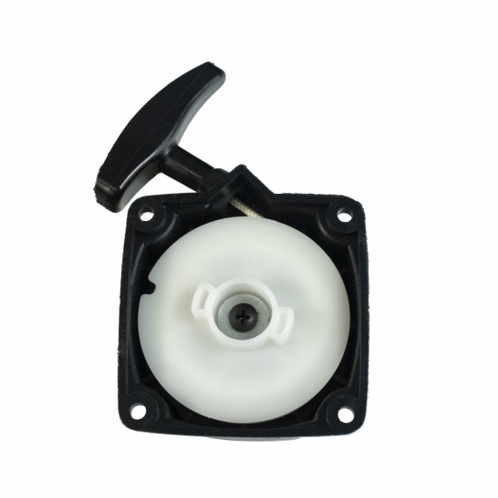 Demaror pornire motocoasa TL 33/43/52, Elefant