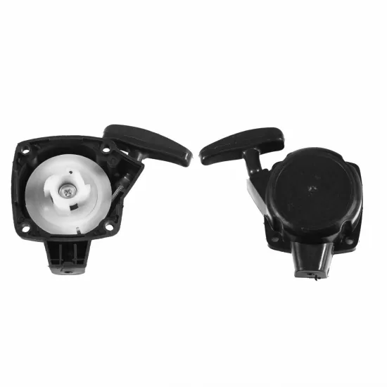 Demaror pornire motocoasa TL33, Elefant Demaror pornire motocoasa TL33, Elefant