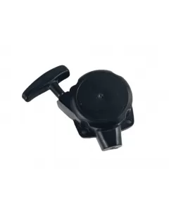 Demaror pornire motocoasa TL33, Elefant Demaror pornire motocoasa TL33, Elefant