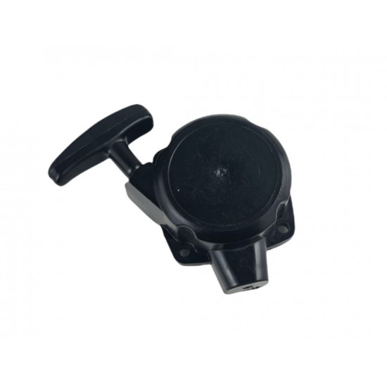 Demaror pornire motocoasa TL33, Elefant