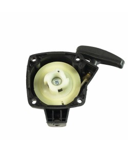 Demaror pornire motocoasa TL33, Elefant