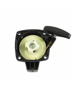 Demaror pornire motocoasa TL33, Elefant Demaror pornire motocoasa TL33, Elefant