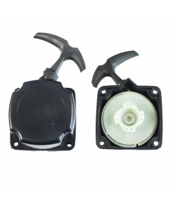 Demaror pornire motocoasa TL43 52 E-Double spring, Elefant