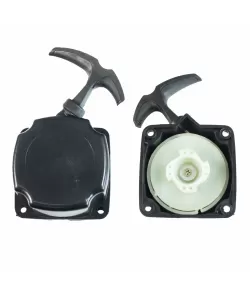 Demaror pornire motocoasa TL43 52 E-Double spring, Elefant Demaror pornire motocoasa TL43 52 E-Double spring, Elefant