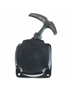Demaror pornire motocoasa TL43 52 E-Double spring, Elefant