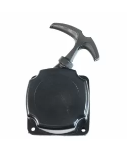 Demaror pornire motocoasa TL43 52 E-Double spring, Elefant Demaror pornire motocoasa TL43 52 E-Double spring, Elefant