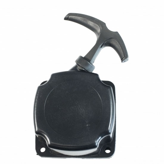 Demaror pornire motocoasa TL43 52 E-Double spring, Elefant