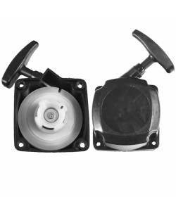 Demaror pornire motocoasa TL43/52 (E), Elefant