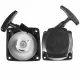 Demaror pornire motocoasa TL43/52 (E), Elefant Demaror pornire motocoasa TL43/52 (E), Elefant