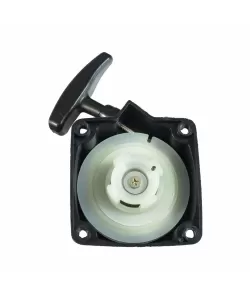 Demaror pornire motocoasa TL43/52 (E), Elefant Demaror pornire motocoasa TL43/52 (E), Elefant