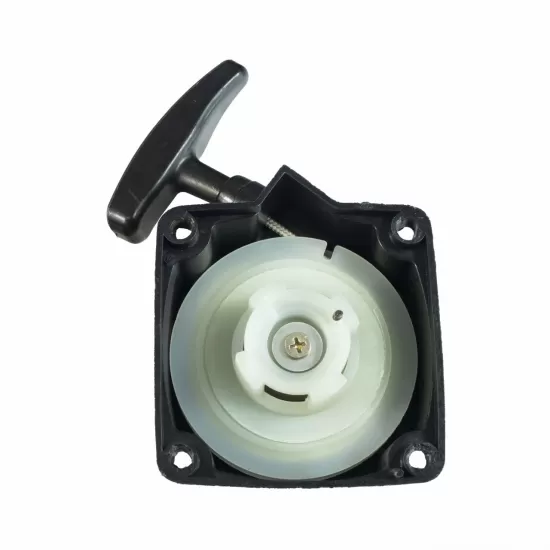 Demaror pornire motocoasa TL43/52 (E), Elefant Demaror pornire motocoasa TL43/52 (E), Elefant