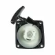 Demaror pornire motocoasa TL43/52 (E), Elefant Demaror pornire motocoasa TL43/52 (E), Elefant