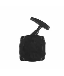 Demaror pornire motocoasa TL43/52 (Wire), Elefant Demaror pornire motocoasa TL43/52 (Wire), Elefant