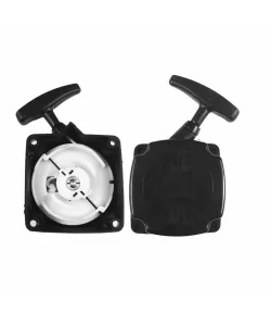 Demaror pornire motocoasa TL43/52 (Wire), Elefant Demaror pornire motocoasa TL43/52 (Wire), Elefant