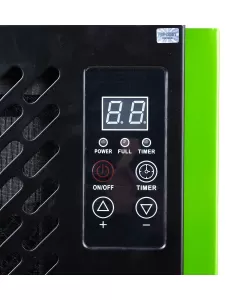 Dezumidificator profesional 900W, 32 KG PROCRAFT DH50