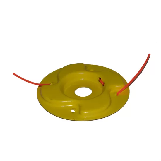 disc de taiat galben motocoasa disc de taiat galben motocoasa