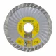 DISC DIAMANTAT Basic 115x7x22.23 Turbo NovoTools DISC DIAMANTAT Basic 115x7x22.23 Turbo NovoTools