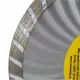 DISC DIAMANTAT Basic 115x7x22.23 Turbo NovoTools DISC DIAMANTAT Basic 115x7x22.23 Turbo NovoTools