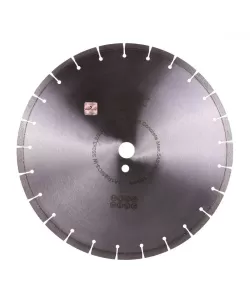 Disc diamantat DI-STAR 1A1RSS/C3-W 350x3,2/2,2x10x25,4-25 F4 Beton verde (12385042024) Disc diamantat DI-STAR 1A1RSS/C3-W 350x3,2/2,2x10x25,4-25 F4 Beton verde (12385042024)