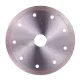 Disc diamantat Distar Decor Slim ceramica/flex 125mm Ucraina Profesional Disc diamantat Distar Decor Slim ceramica/flex 125mm Ucraina Profesional