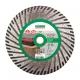 Disc diamantat Distar Duplex 125-230 mm, Taiere/Sfeluire 2 in 1 Disc diamantat Distar Duplex 125-230 mm, Taiere/Sfeluire 2 in 1