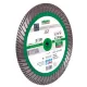 Disc diamantat Distar Duplex 125-230 mm, Taiere/Sfeluire 2 in 1 Disc diamantat Distar Duplex 125-230 mm, Taiere/Sfeluire 2 in 1