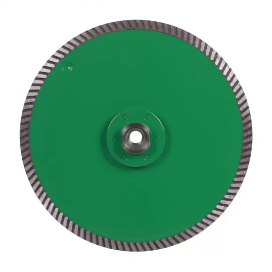 Disc diamantat Distar Duplex 125-230 mm, Taiere/Sfeluire 2 in 1 Disc diamantat Distar Duplex 125-230 mm, Taiere/Sfeluire 2 in 1