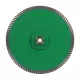 Disc diamantat Distar Duplex 125-230 mm, Taiere/Sfeluire 2 in 1 Disc diamantat Distar Duplex 125-230 mm, Taiere/Sfeluire 2 in 1